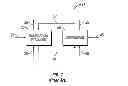 Fig. 02 - SYSTEM AND METHOD FOR DUAL FLUIDIZED BED GASIFICATION