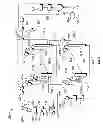 Fig. 06 - SYSTEM AND METHOD FOR DUAL FLUIDIZED BED GASIFICATION
