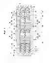 Fig. 02 - Method for producing aqueous electrode paste and two-shaft kneader