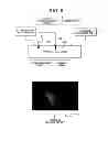 Fig. 09 - Method for producing aqueous electrode paste and two-shaft kneader