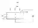 Fig. 02 - Paste composition for solar cell electrodes and electrode fabricated using the same