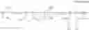 Fig. 28 - Polymer composition for lithium secondary battery, electrode for lithium secondary battery including the same, and lithium secondary battery including the electrode