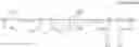 Fig. 33 - Polymer composition for lithium secondary battery, electrode for lithium secondary battery including the same, and lithium secondary battery including the electrode