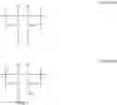 Fig. 44 - Polymer composition for lithium secondary battery, electrode for lithium secondary battery including the same, and lithium secondary battery including the electrode