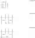 Fig. 45 - Polymer composition for lithium secondary battery, electrode for lithium secondary battery including the same, and lithium secondary battery including the electrode