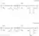 Fig. 46 - Polymer composition for lithium secondary battery, electrode for lithium secondary battery including the same, and lithium secondary battery including the electrode
