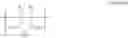 Fig. 49 - Polymer composition for lithium secondary battery, electrode for lithium secondary battery including the same, and lithium secondary battery including the electrode