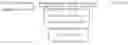 Fig. 02 - Positive electrode active material for electric device, positive electrode for electric device, and electric device