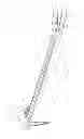 Fig. 01 - MULTIPURPOSE PRYING TOOL