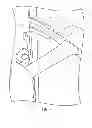 Fig. 03 - MULTIPURPOSE PRYING TOOL