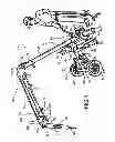 Fig. 02 - Wire or rope puller