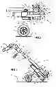 Fig. 03 - Wire or rope puller
