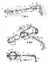 Fig. 05 - Wire or rope puller