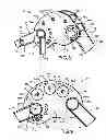Fig. 06 - Wire or rope puller