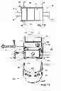 Fig. 07 - Wire or rope puller