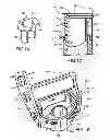 Fig. 09 - Wire or rope puller