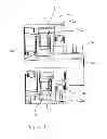 Fig. 02 - Self-Braking Motor