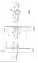 Fig. 02 - METHOD AND APPARATUS FOR PROVIDING BRACED SECTIONS OF A FENCE