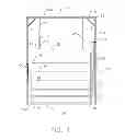 Fig. 02 - Drive-through Gate Assembly