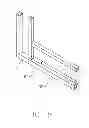 Fig. 09 - Drive-through Gate Assembly