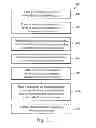Fig. 02 - Resistance variable memory structure