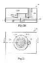 Fig. 06 - Resistance variable memory structure