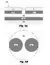 Fig. 06 - Magnetoresistive tunnel junction