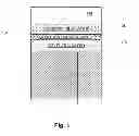 Fig. 02 - Unipolar programmable metallization cell