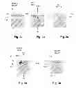 Fig. 03 - Unipolar programmable metallization cell