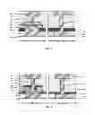Fig. 02 - Logic compatible RRAM structure and process