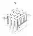Fig. 09 - SEMICONDUCTOR MEMORY DEVICES AND METHODS OF FABRICATING THE SAME