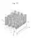 Fig. 28 - SEMICONDUCTOR MEMORY DEVICES AND METHODS OF FABRICATING THE SAME
