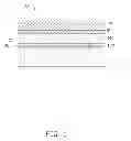 Fig. 02 - LIGHT EMITTING DIODE CHIP AND METHOD FOR MANUFACTURING THE SAME