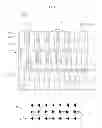 Fig. 02 - Light emitting device