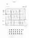 Fig. 06 - Light emitting device