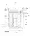 Fig. 07 - Light emitting device