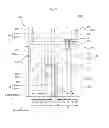 Fig. 08 - Light emitting device