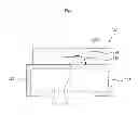Fig. 09 - Light emitting device