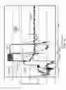 Fig. 04 - Led that has bounding silicon-doped regions on either side of a strain release layer