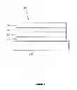 Fig. 03 - Organic electroluminescent materials and devices