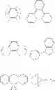 Fig. 103 - Organic electroluminescent materials and devices