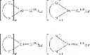 Fig. 105 - Organic electroluminescent materials and devices