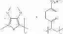 Fig. 108 - Organic electroluminescent materials and devices