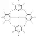 Fig. 112 - Organic electroluminescent materials and devices
