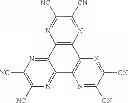 Fig. 114 - Organic electroluminescent materials and devices