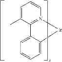 Fig. 115 - Organic electroluminescent materials and devices