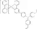 Fig. 116 - Organic electroluminescent materials and devices