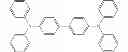 Fig. 118 - Organic electroluminescent materials and devices