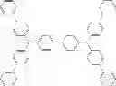 Fig. 119 - Organic electroluminescent materials and devices