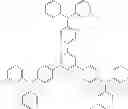 Fig. 120 - Organic electroluminescent materials and devices